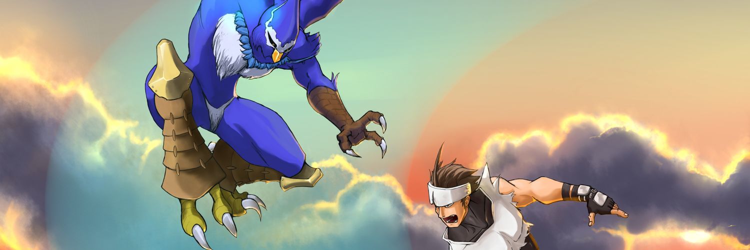 nic0_zarco's profile banner image