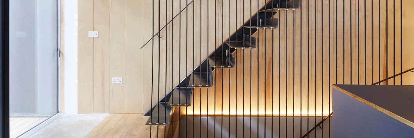 edgley_design banner