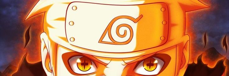 Rock10Joo's profile banner image