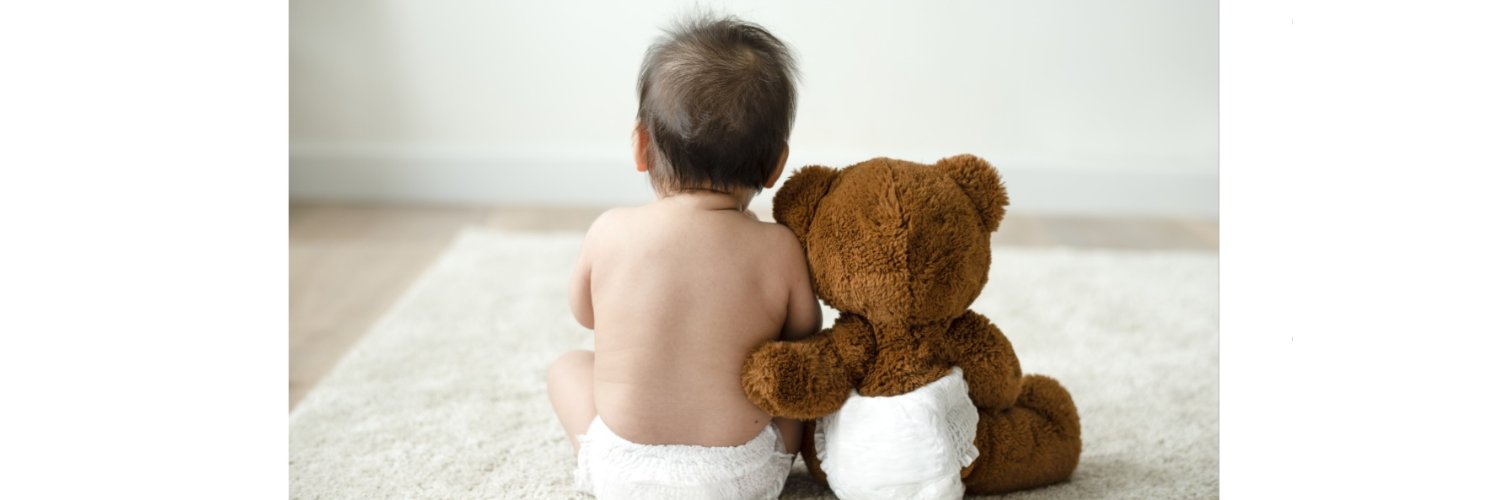 FertilityAnswer's profile banner image