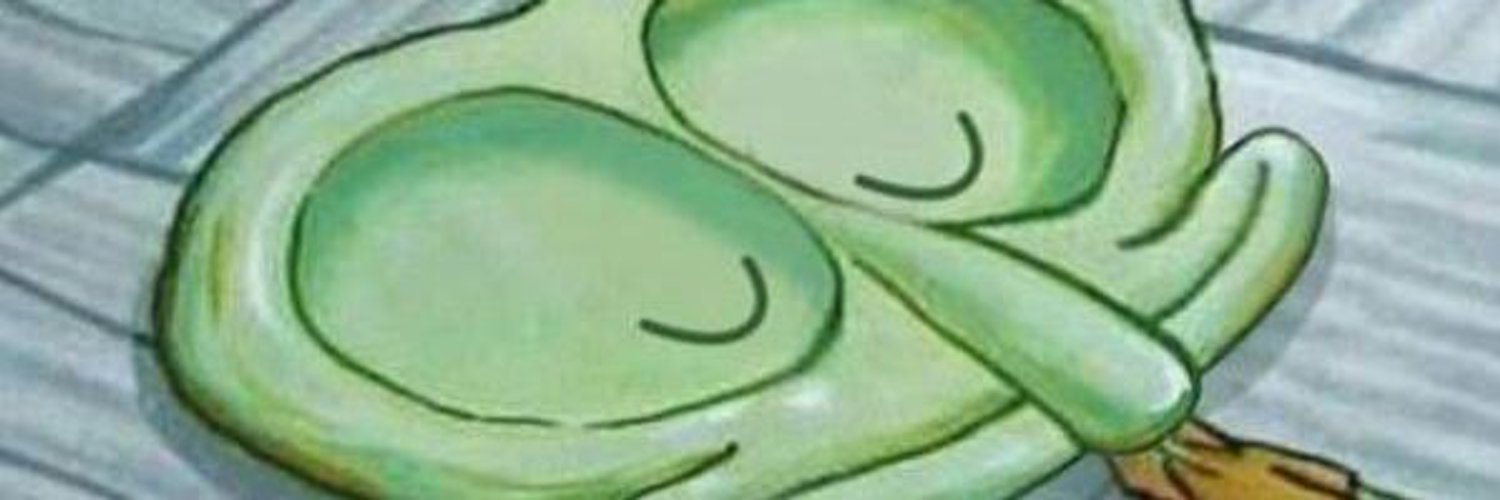 HmoSingle's profile banner image