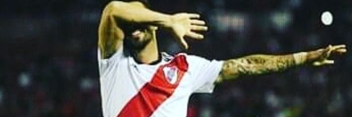 isamar_93's profile banner image