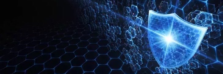 drisk's profile banner image