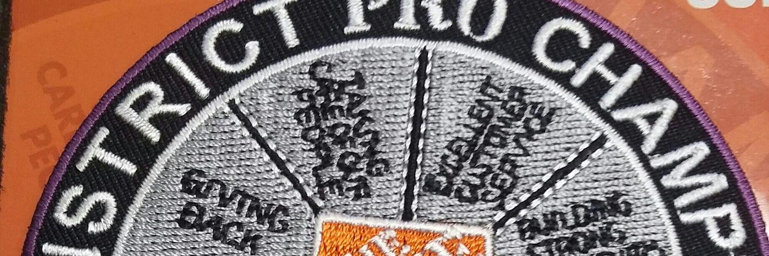 Clelia Escobar 0206 banner