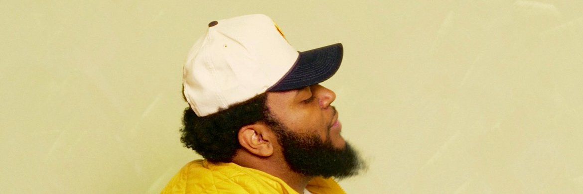 lordvizion's profile banner image