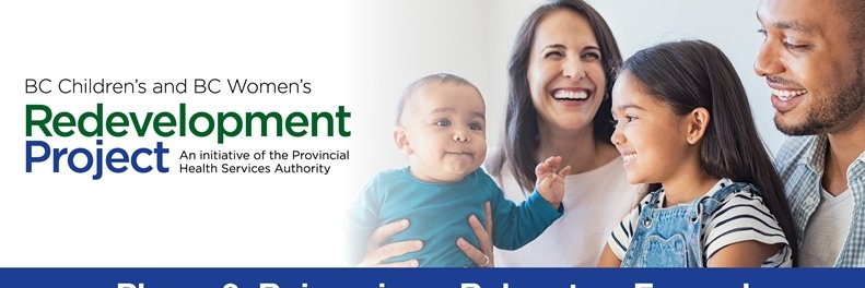 CWRedevelopment's profile banner image