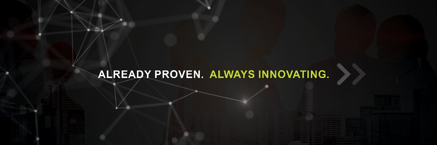 ParkAssist's profile banner image