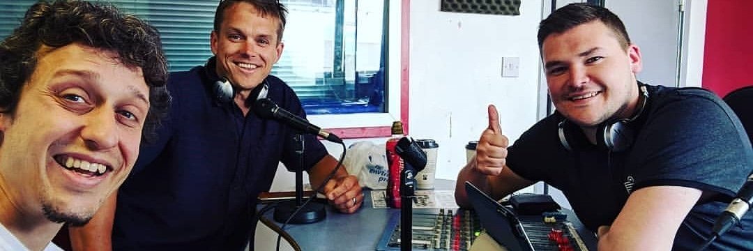 𝘚𝘶𝘯𝘥𝘢𝘺 𝘚𝘰𝘶𝘯𝘥𝘴 banner