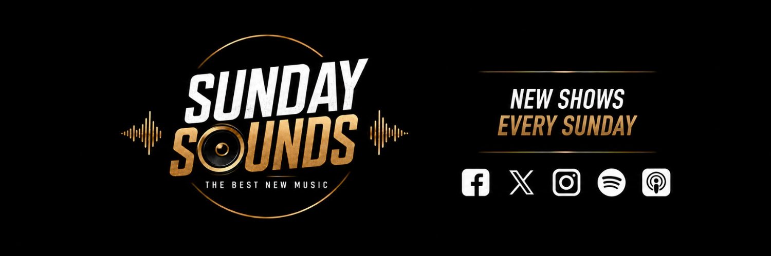 SundaySoundsPod's profile banner image