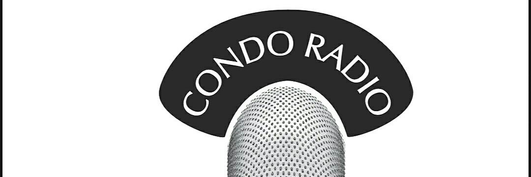 CONDOISHIM's profile banner image