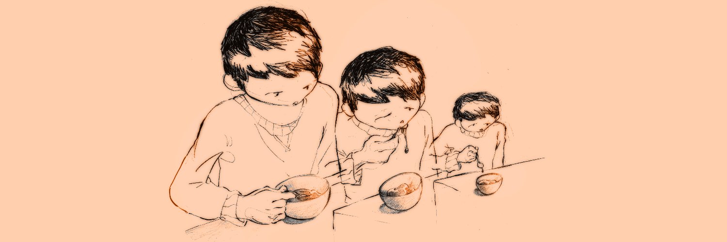 _jollimark's profile banner image