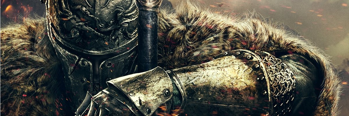Decrata's profile banner image