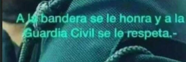 Tonibcn 🇪🇦❌💚 banner