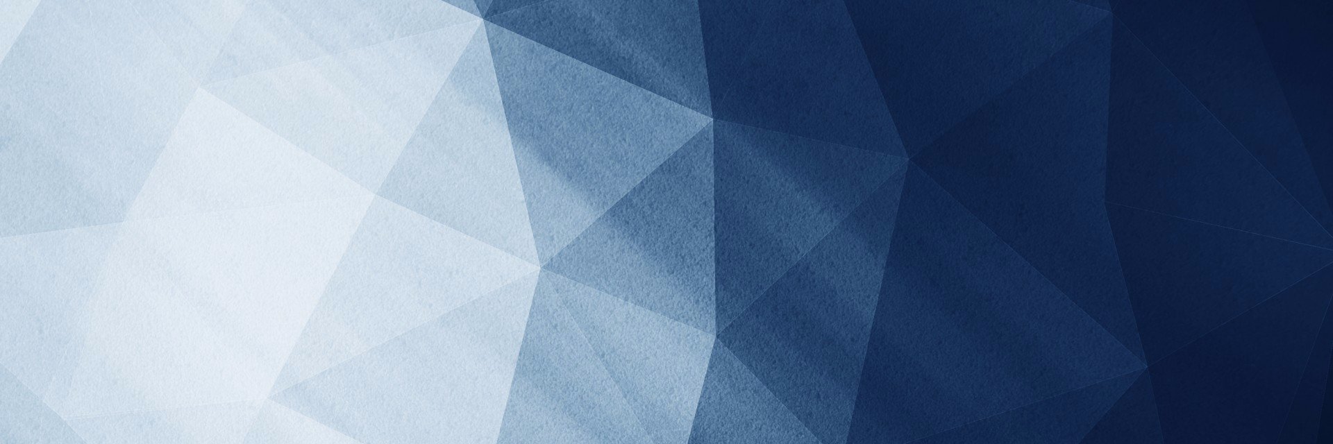 ReubenNaude's profile banner image