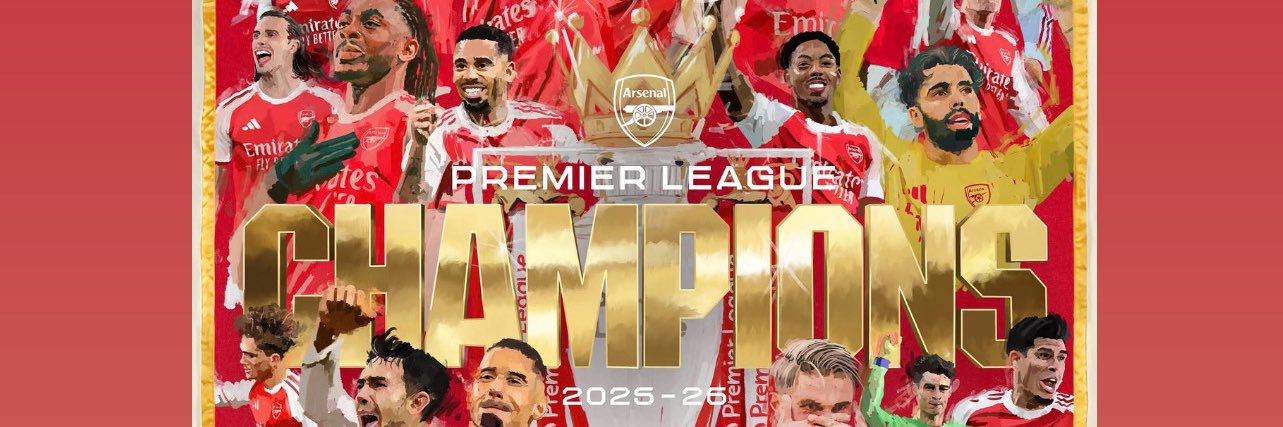CarlysharpMin26's profile banner image