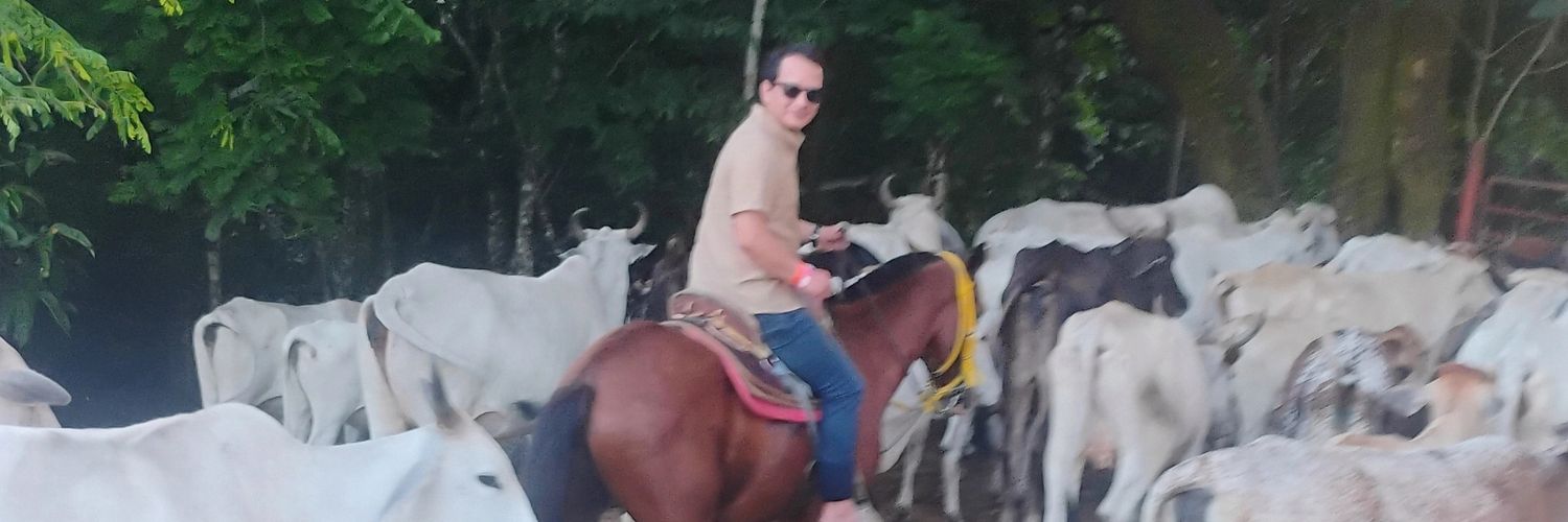 Tenox777's profile banner image
