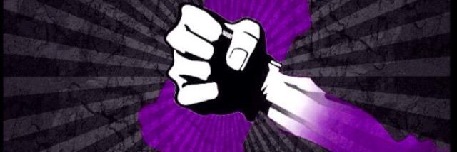 PennStateBetas's profile banner image