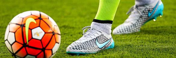FutbolFootos's profile banner image