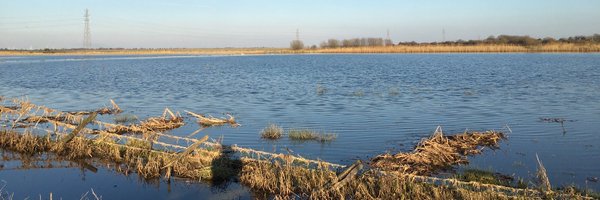 ArthurJChapman Profile Banner