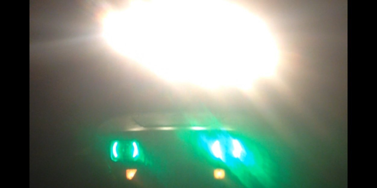 Bedsoleh's profile banner image