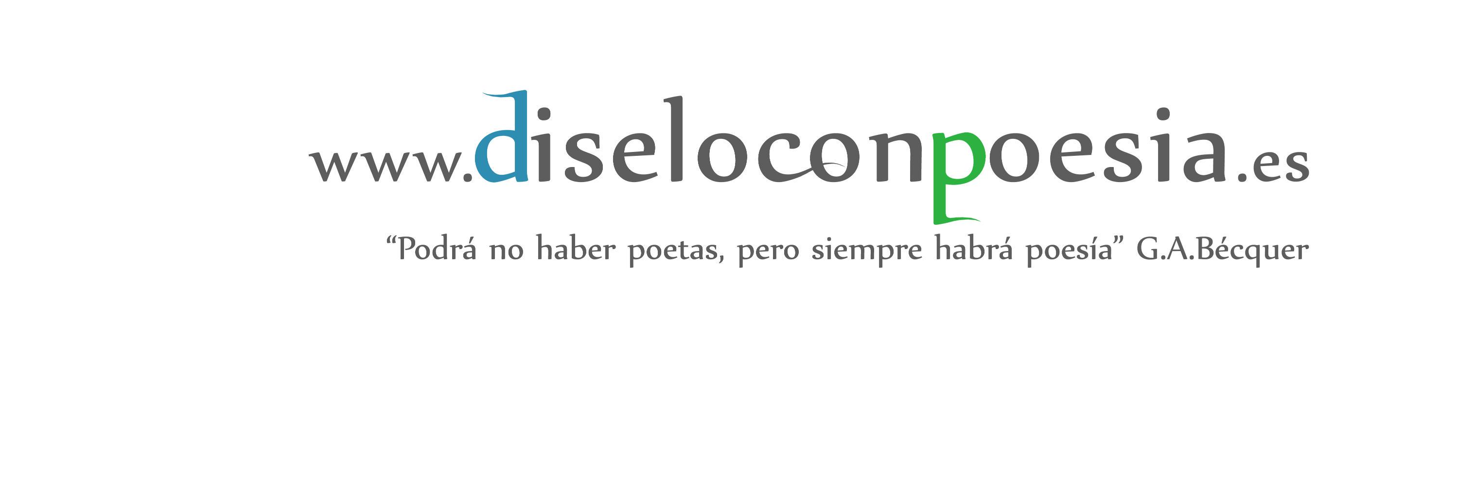 ConPoesia's profile banner image