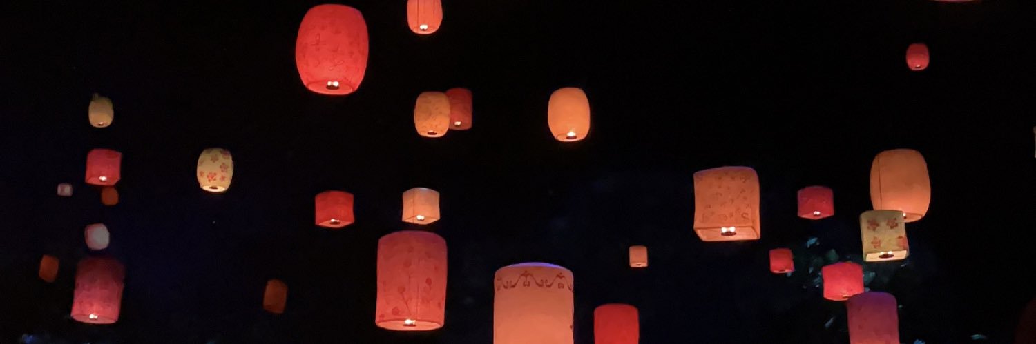RunaDx's profile banner image