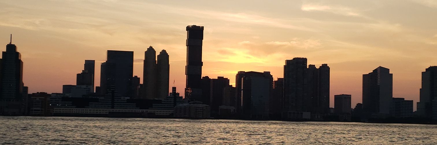 MPP PHOTOGRAPHY banner