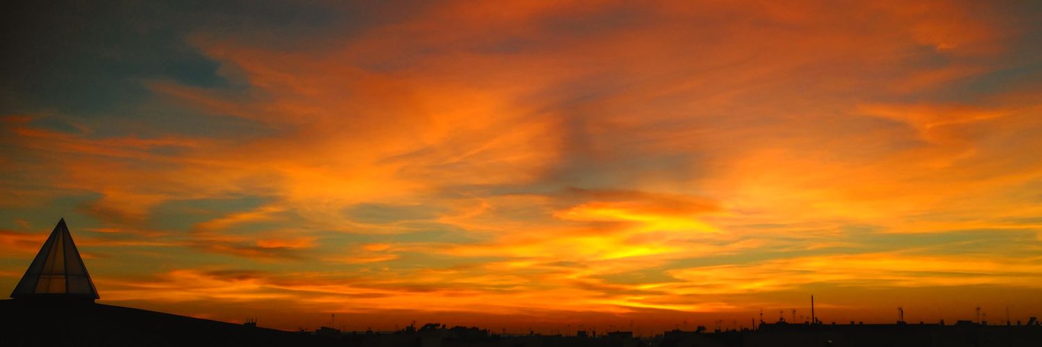 PatriDomiinguez's profile banner image