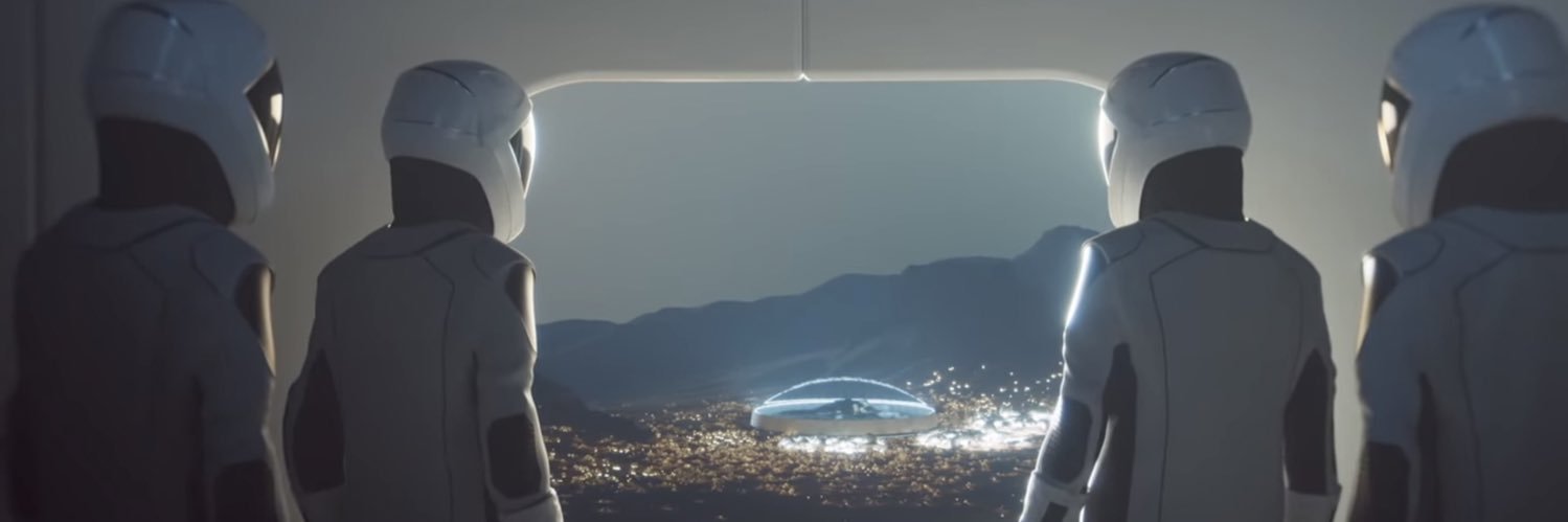 My Own Best Friend banner