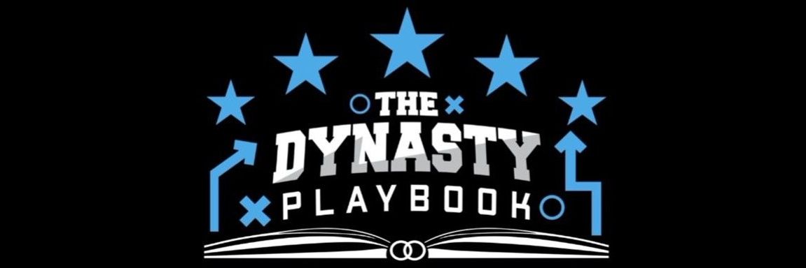 DrewDodsonNFL's profile banner image
