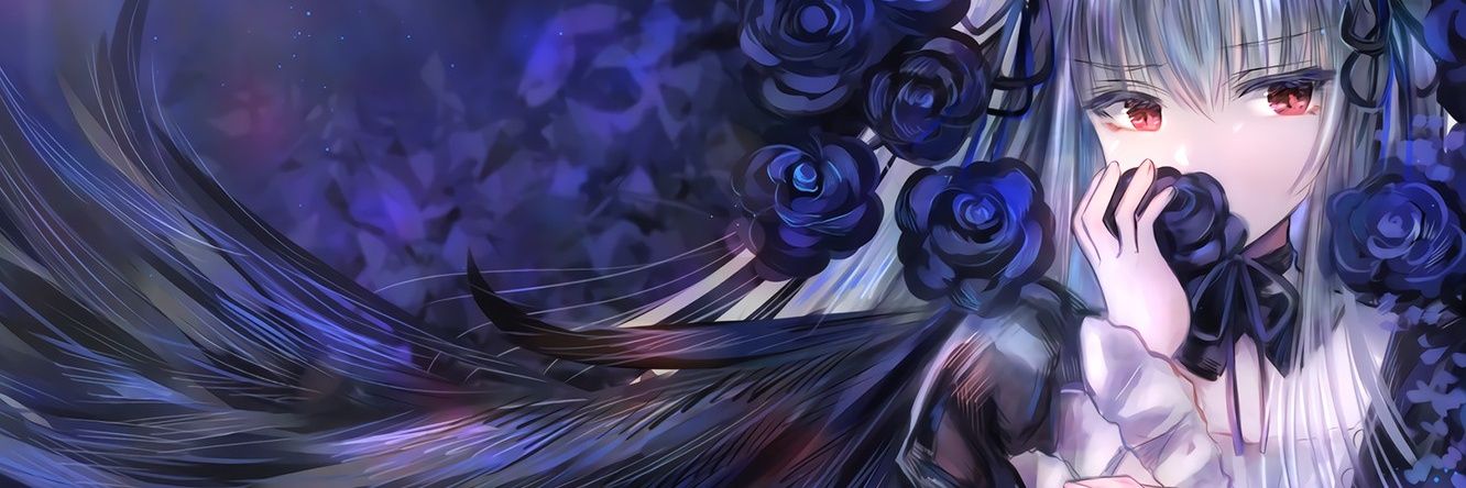 miss_morphee's profile banner image