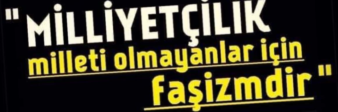 MeteHanAlpoglu's profile banner image