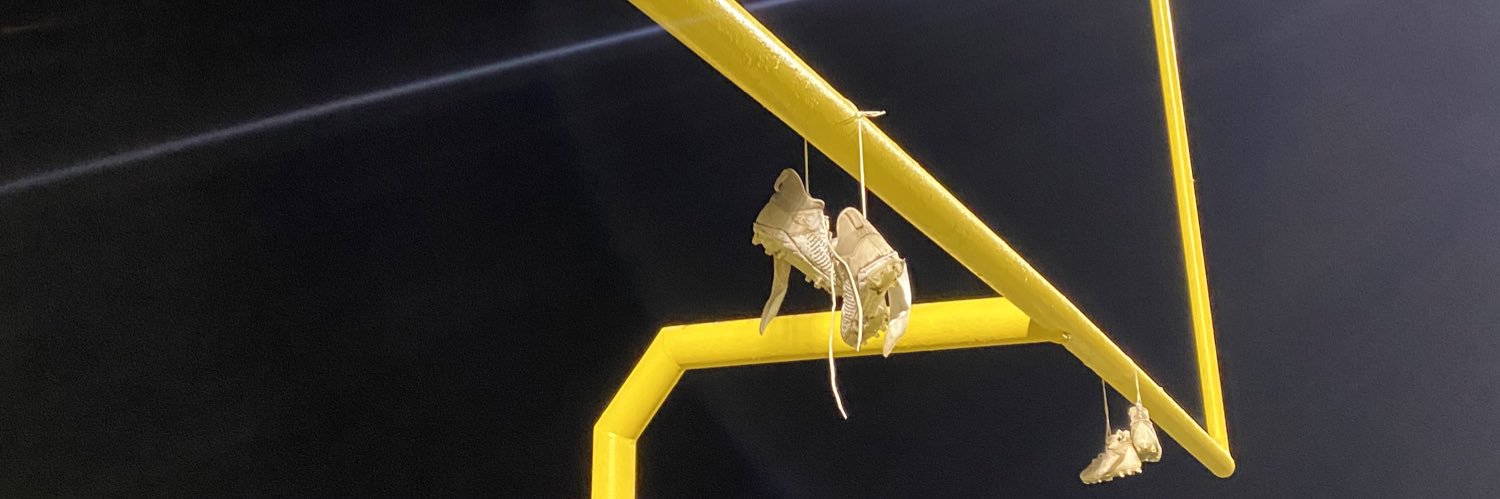 Coach Randy Bryant banner