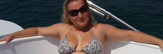 fatma_27fatma27's profile banner image