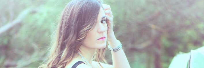 Beautycots's profile banner image