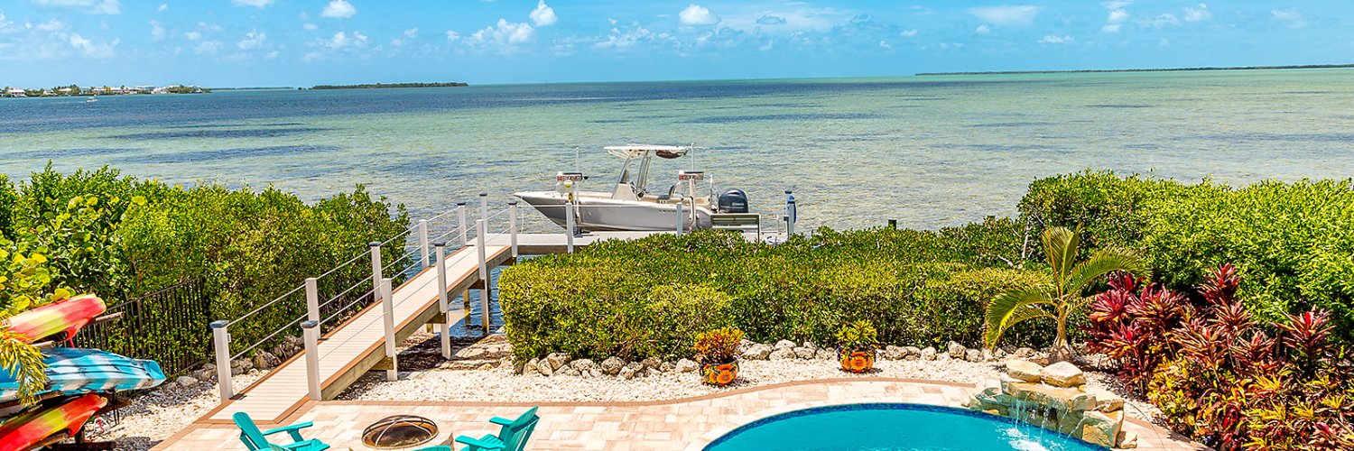 MidKeysRealtor's profile banner image
