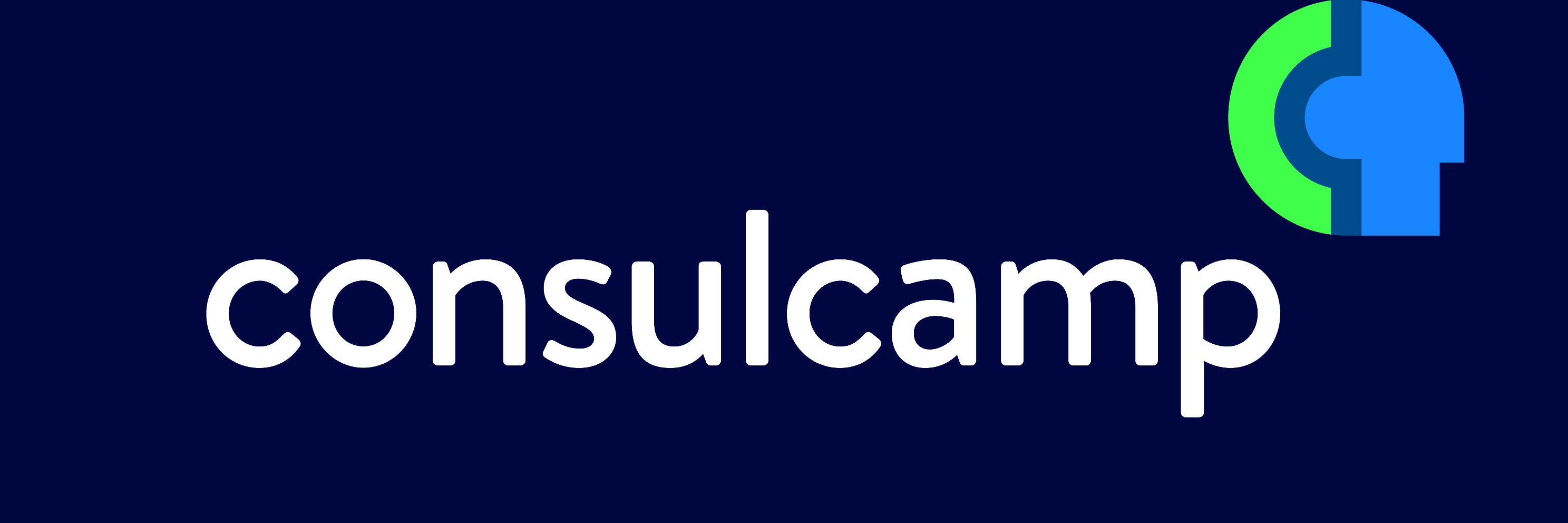 Consulcamp's profile banner image