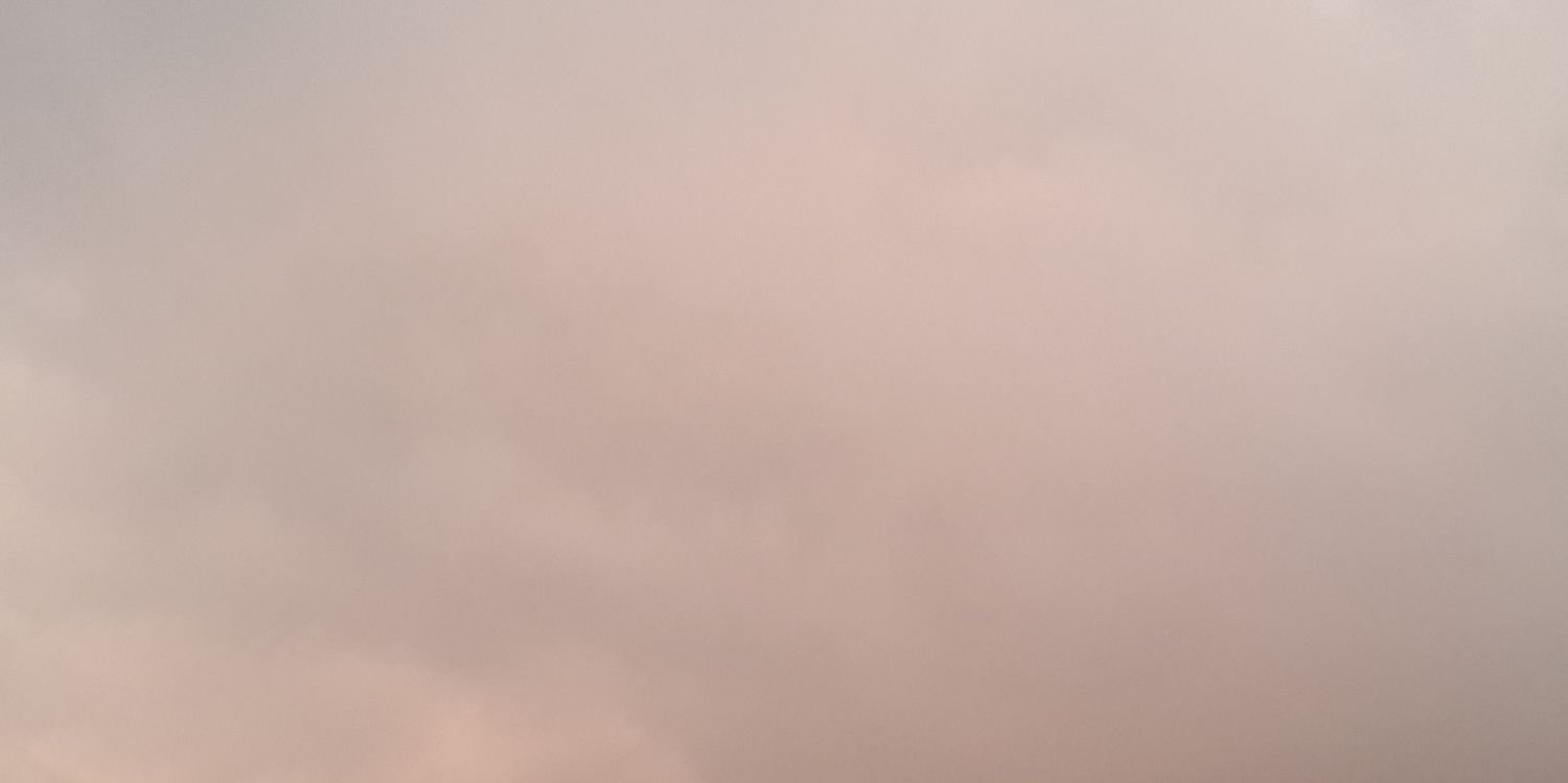 RikaAdrina's profile banner image