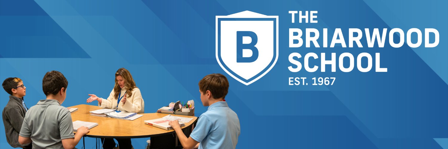 theBWschool's profile banner image