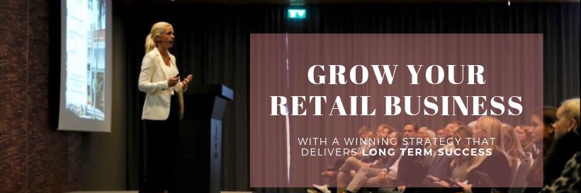 Edda Blumenstein banner