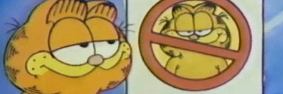 krustyjugglers's profile banner image