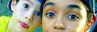 jalineFGready's profile banner image