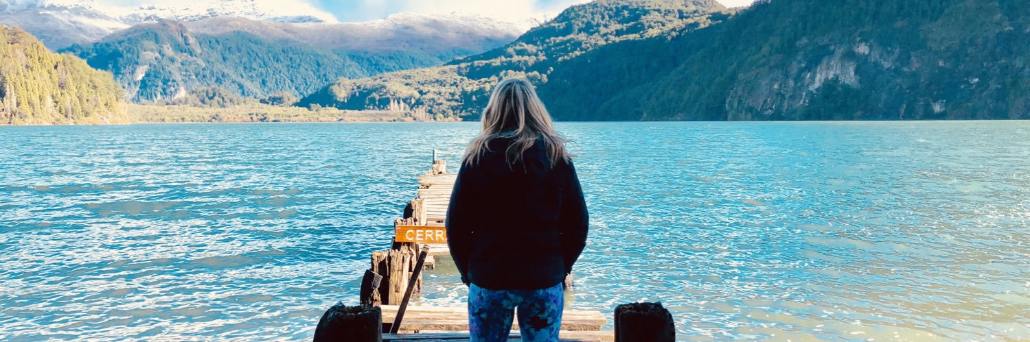 FfionLlyr's profile banner image