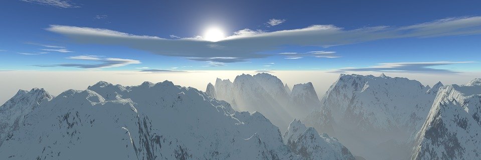 roxane0706's profile banner image