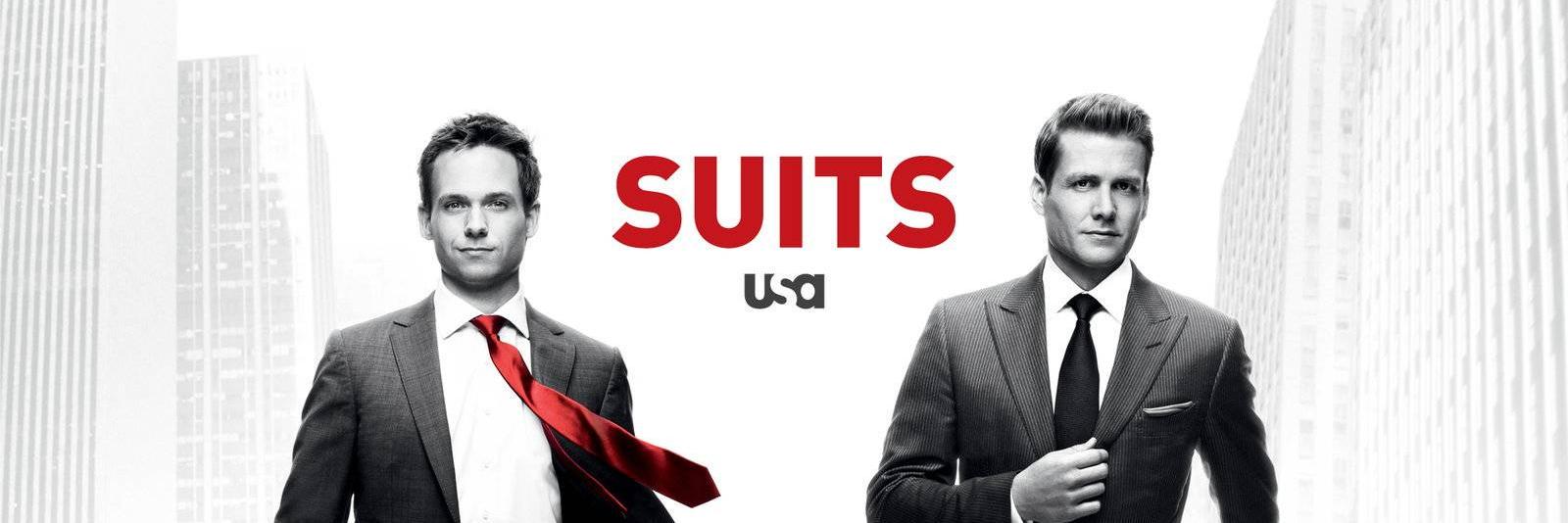 SuitsLawSchool's profile banner image