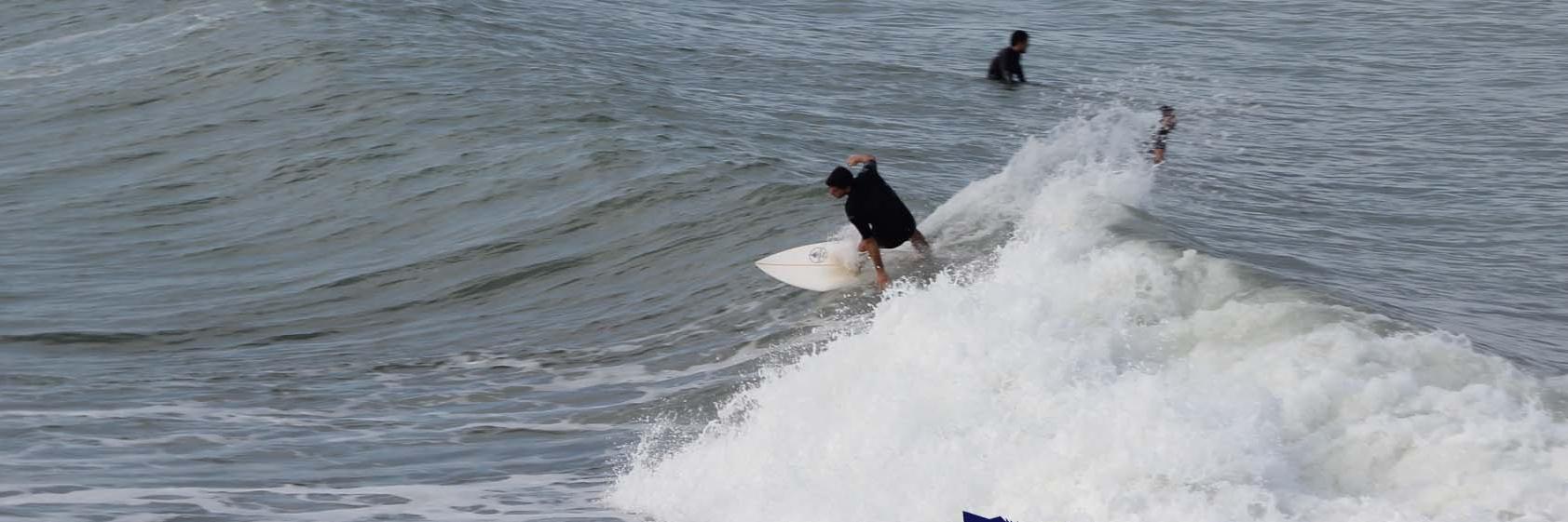 LevanteSurf's profile banner image