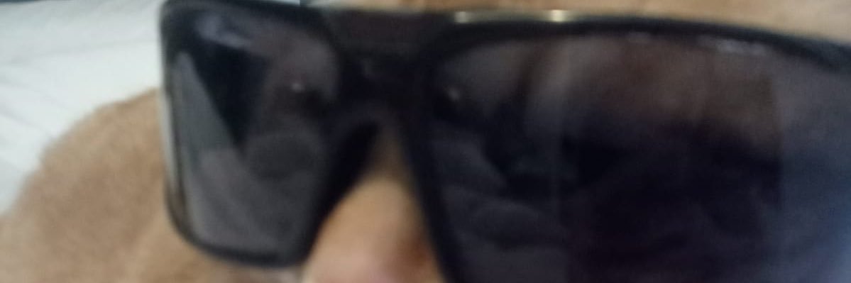 pereramonp's profile banner image