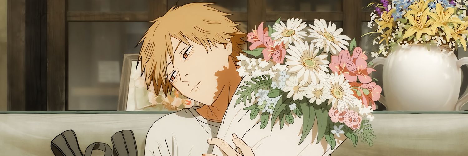 danrlz's profile banner image