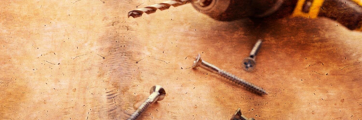 HomeFixated.com banner