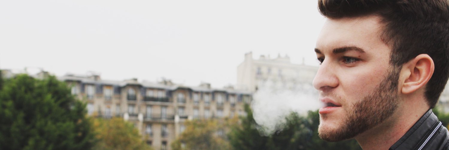 tjttom13's profile banner image